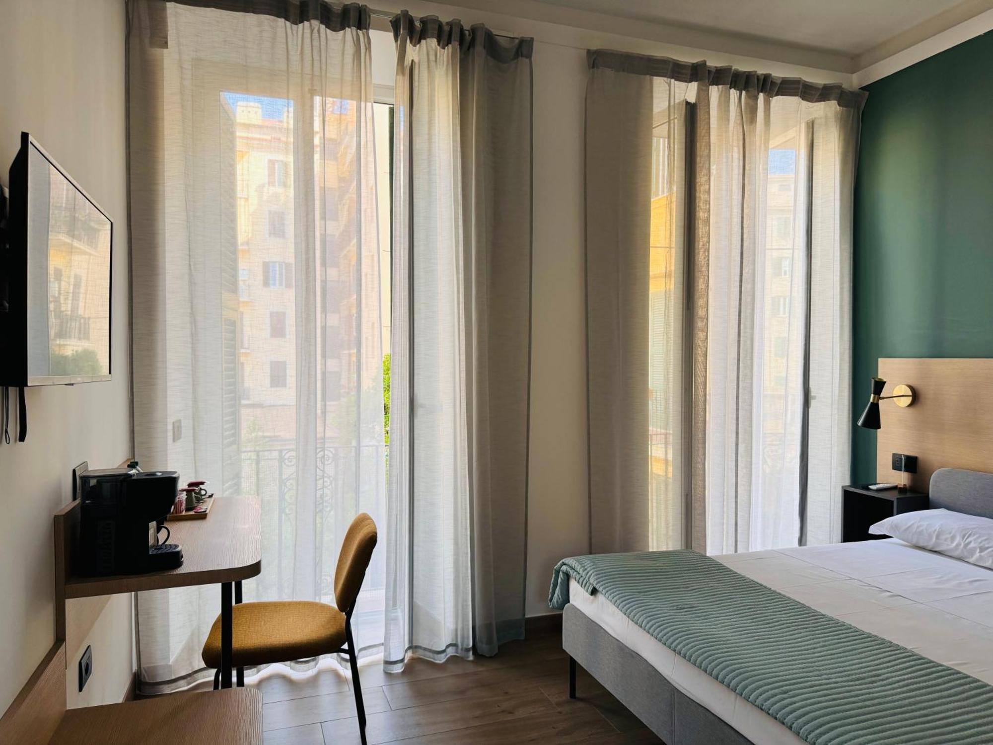 Ferienhaus My Maison Italy