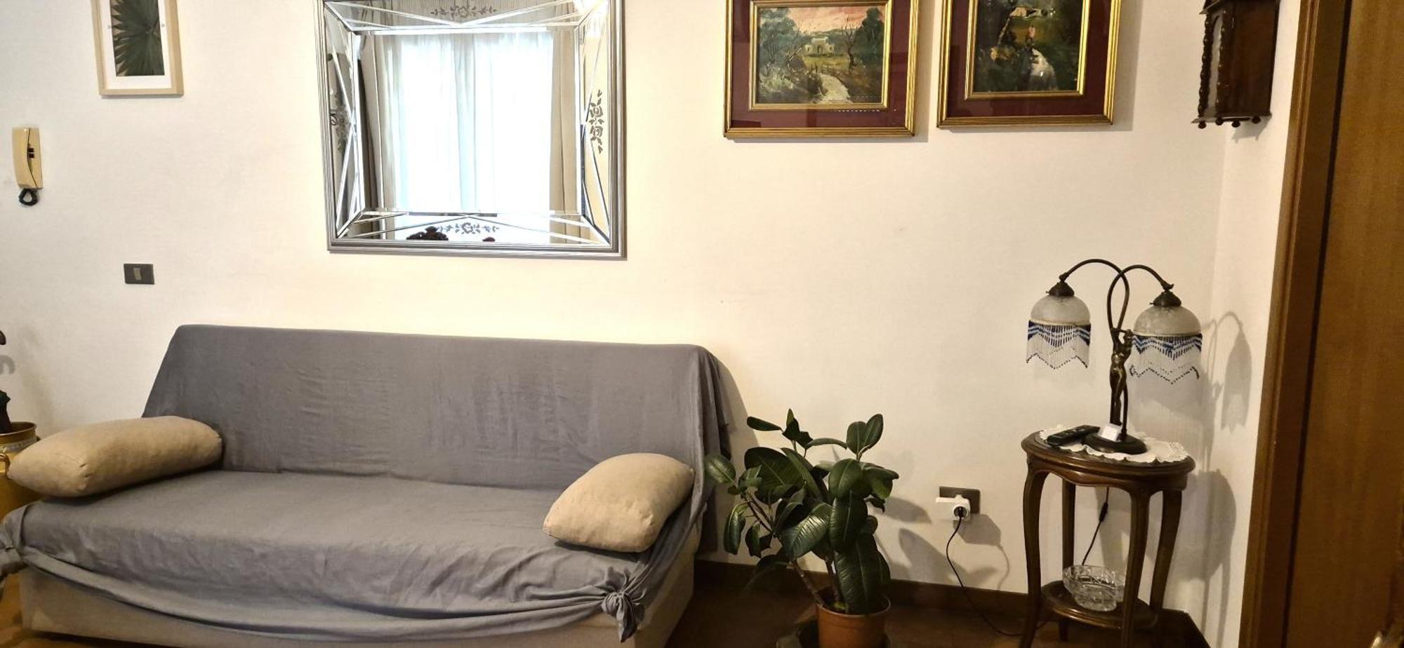 Eur Fenix Free Parking Family * Roma