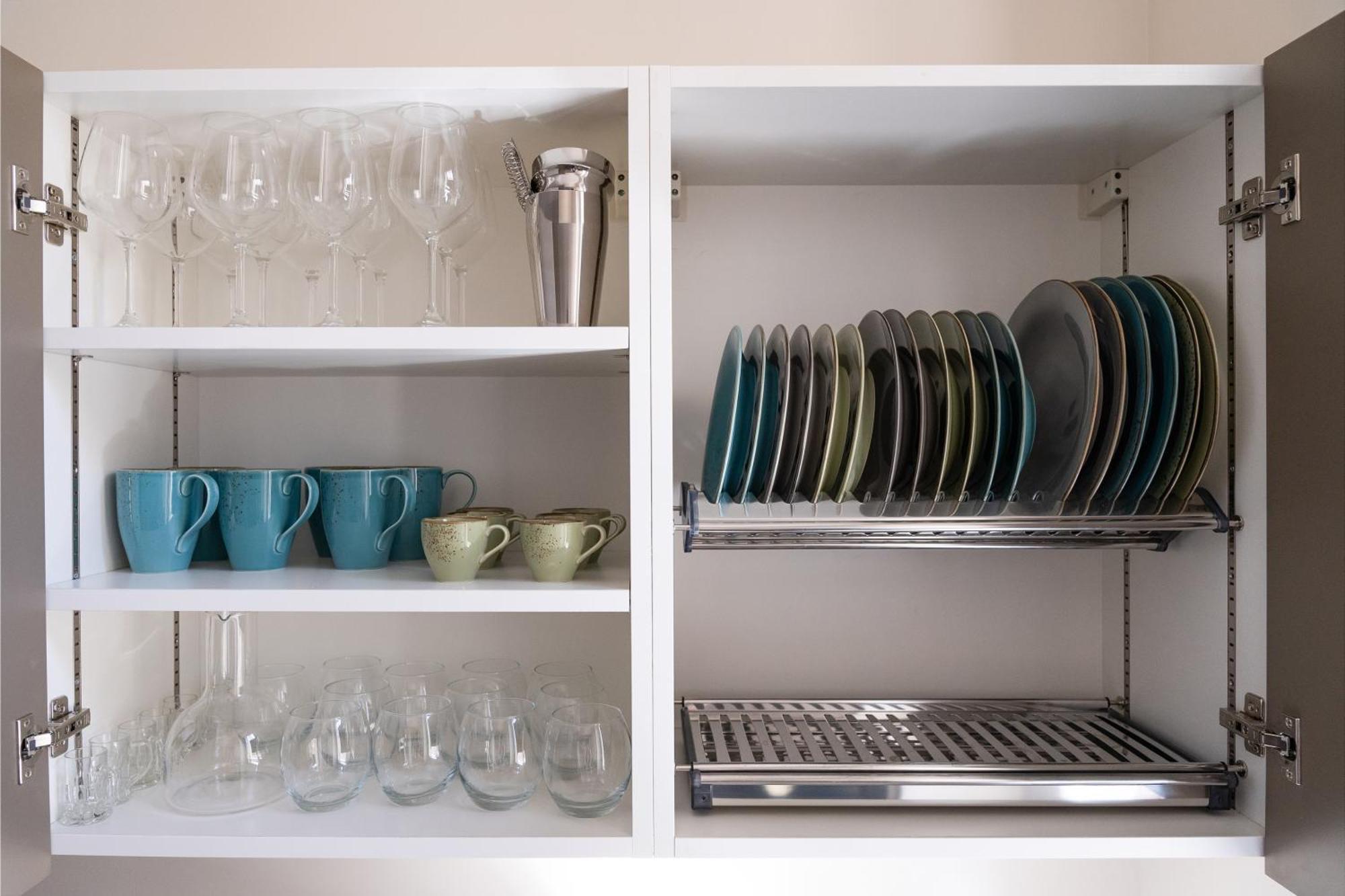 Testaccio Design Apartamento *