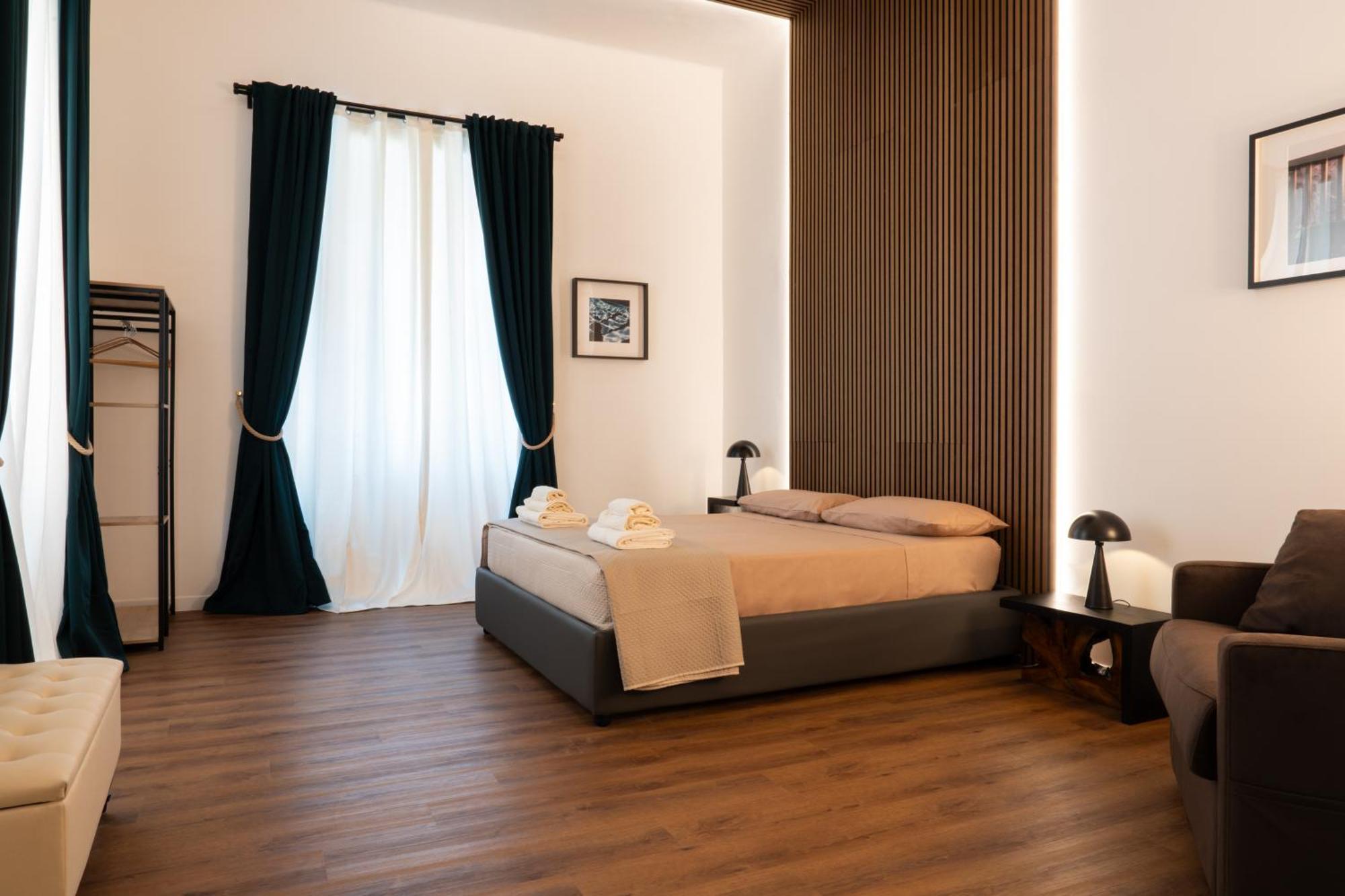 Gasthof Cavalieri *