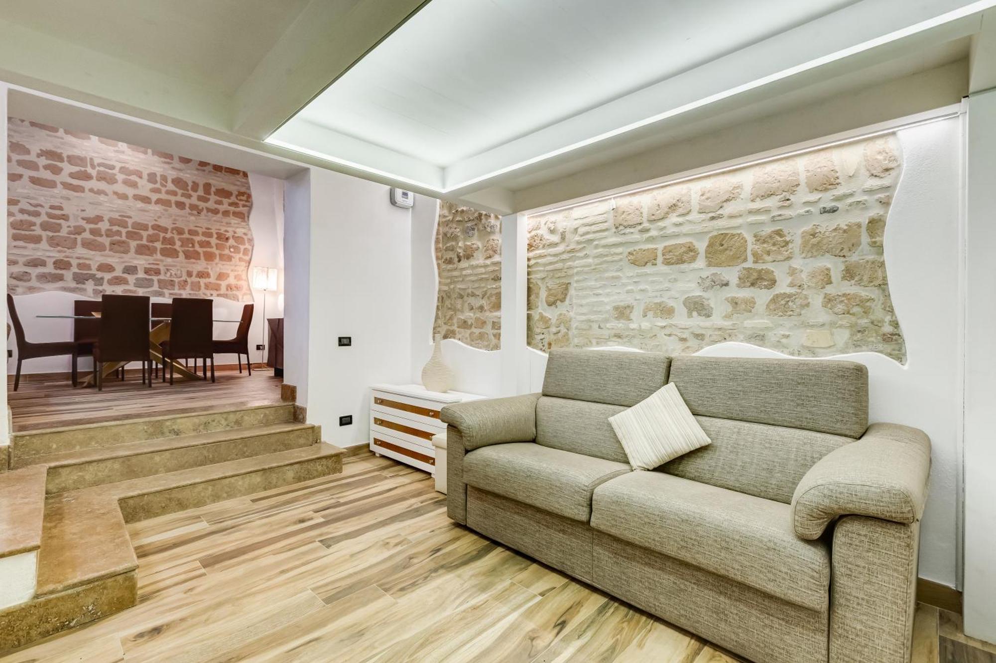 Apartment Dream *