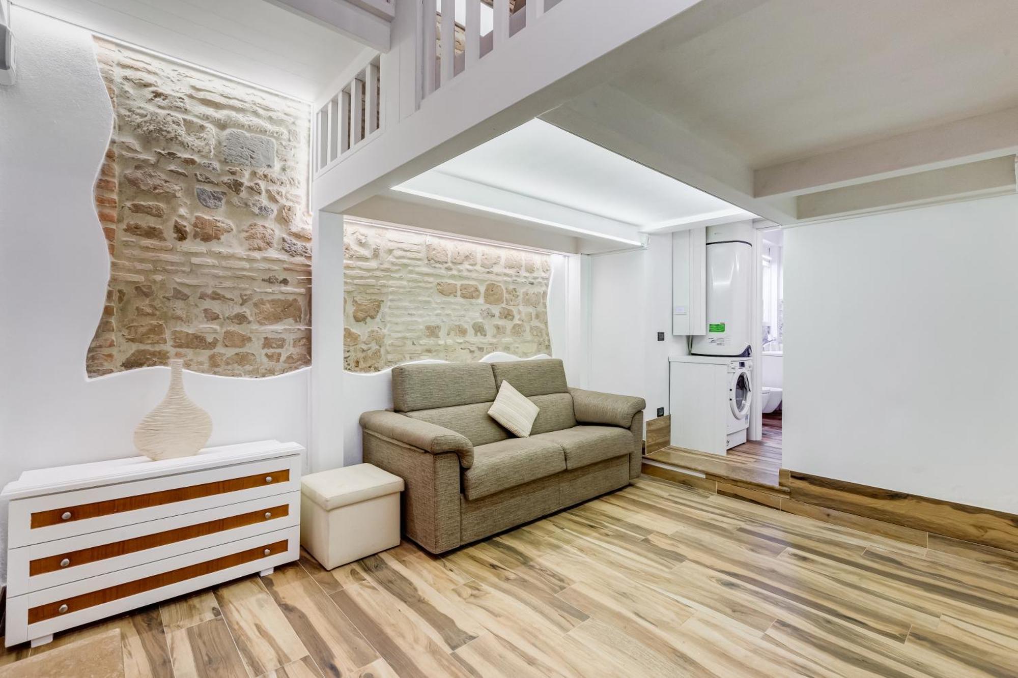 Dream Apartment Rom