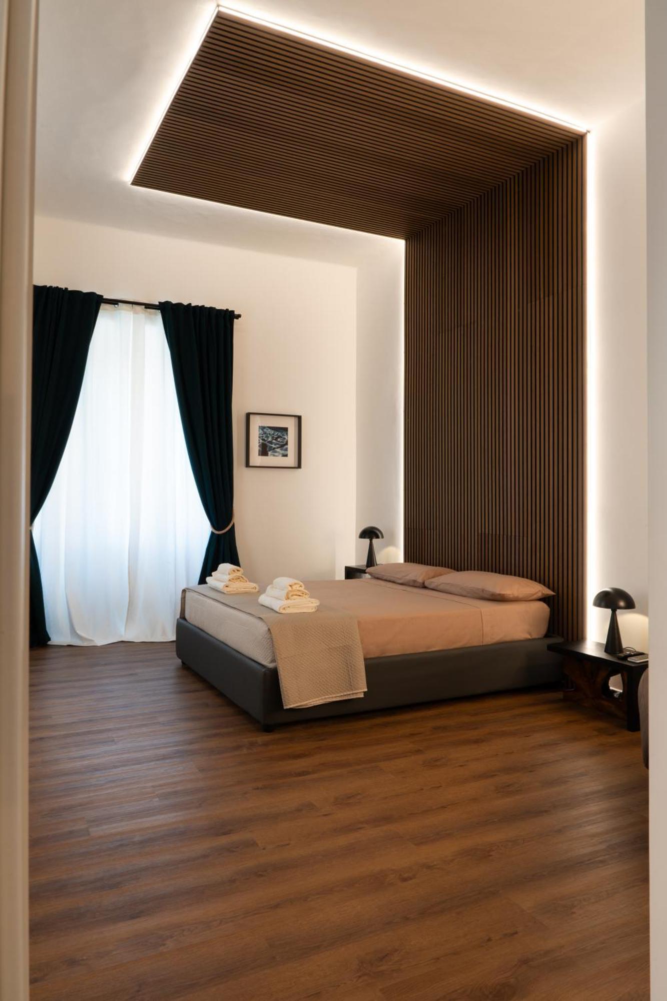 Cavalieri Gasthof *