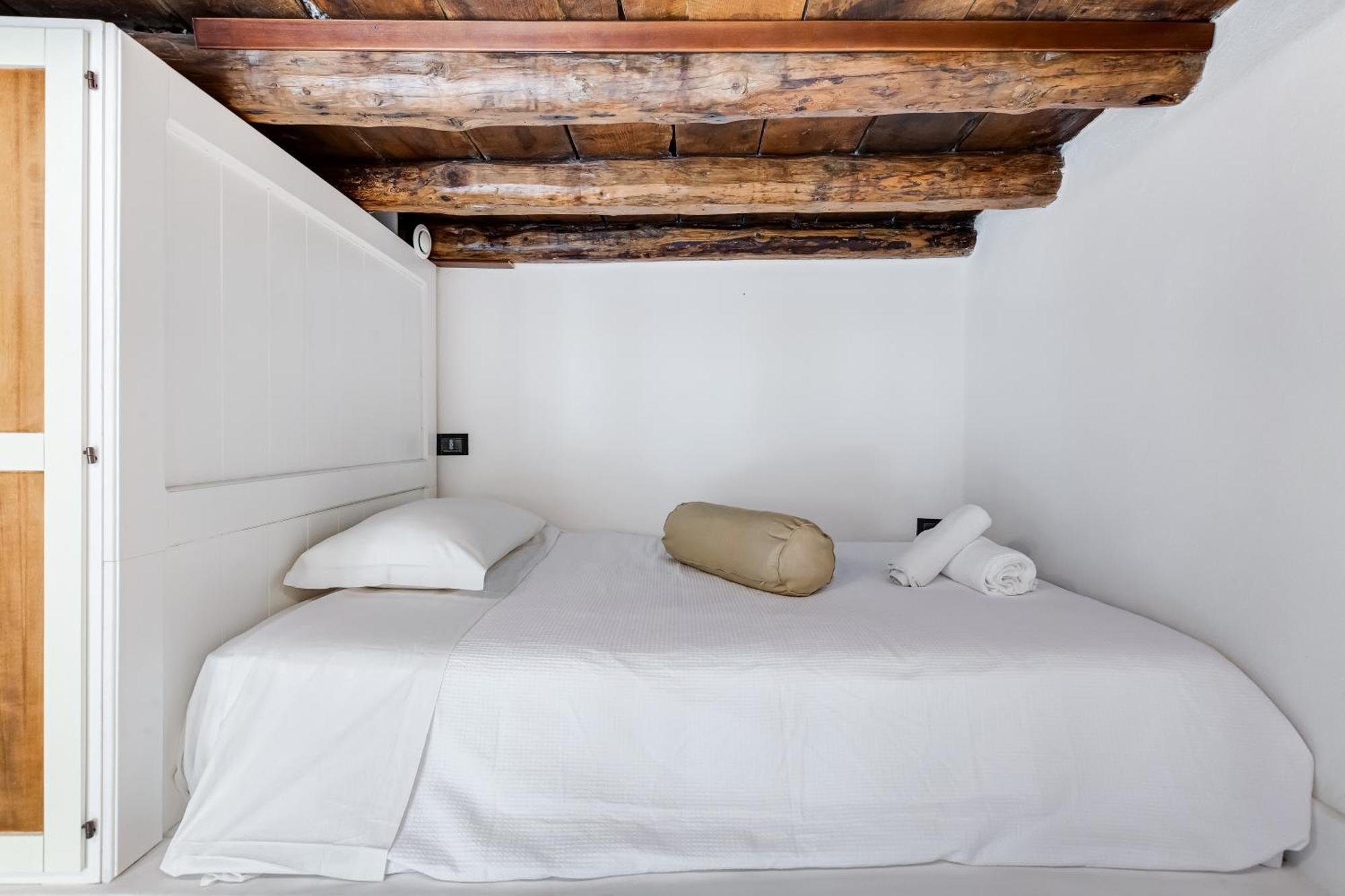 Apartment Dream *
