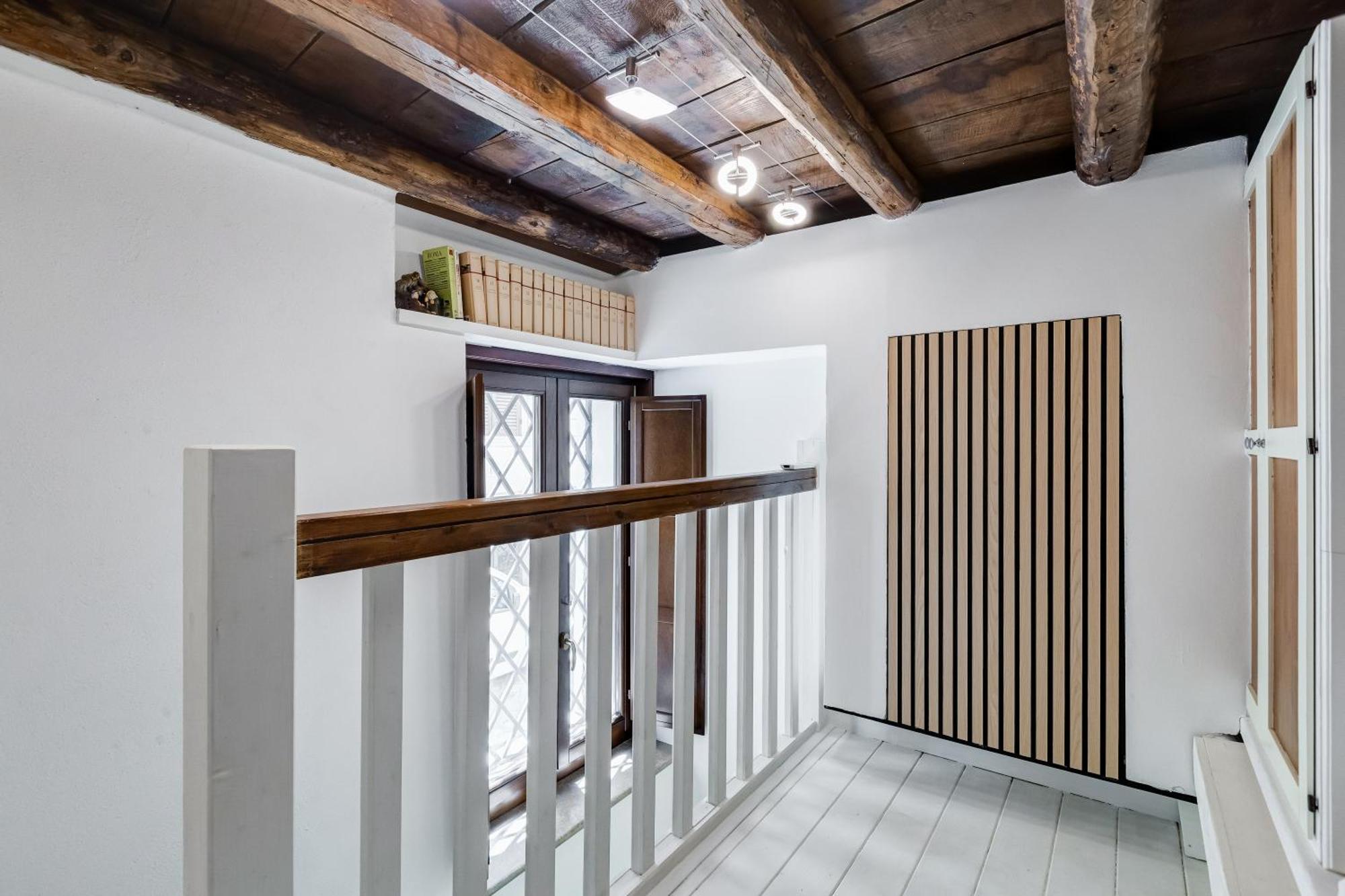 Dream Apartment Rom