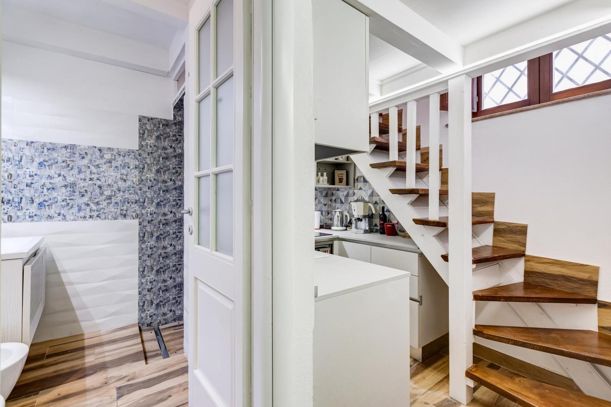 Apartment Dream