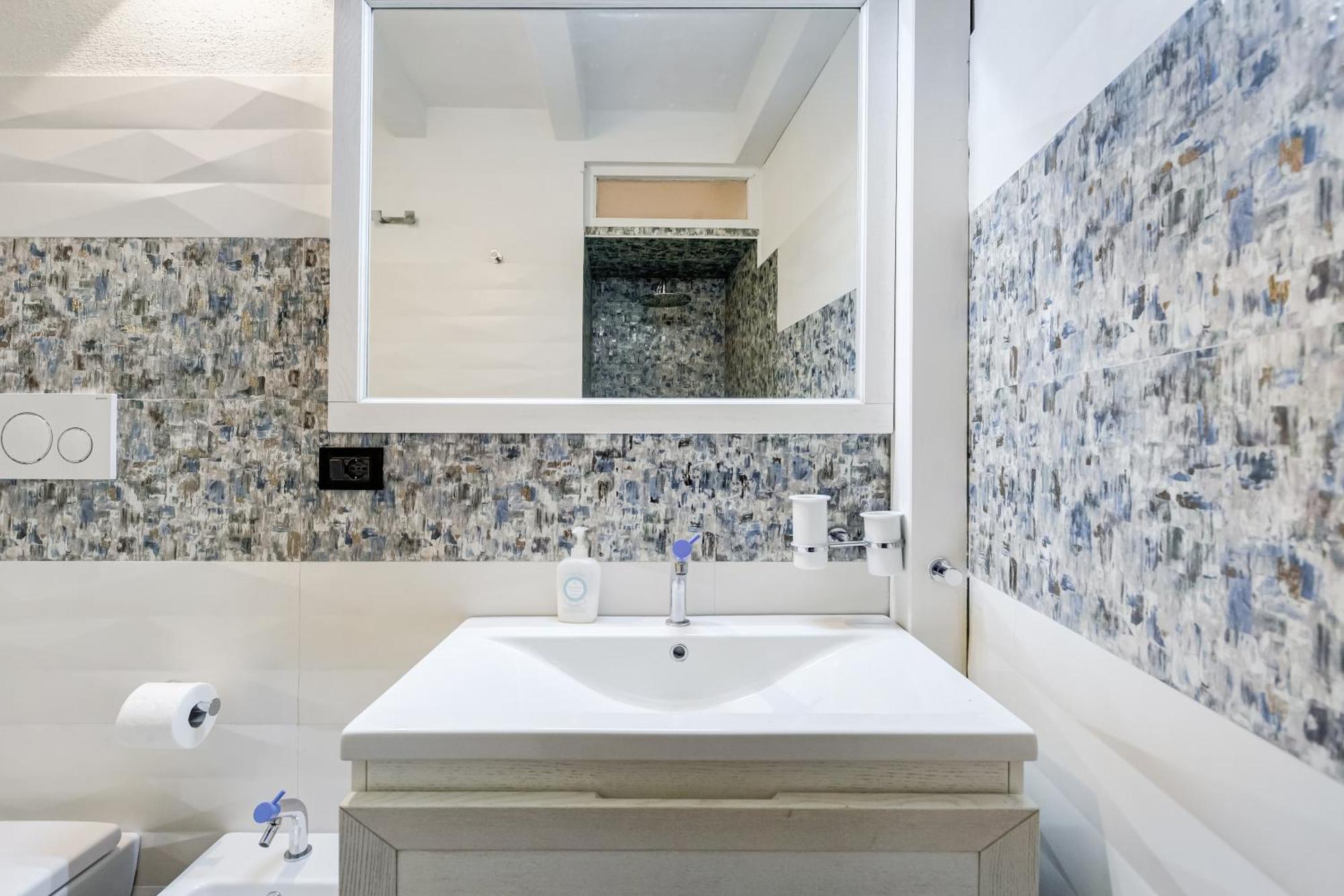 Dream Apartment Rom