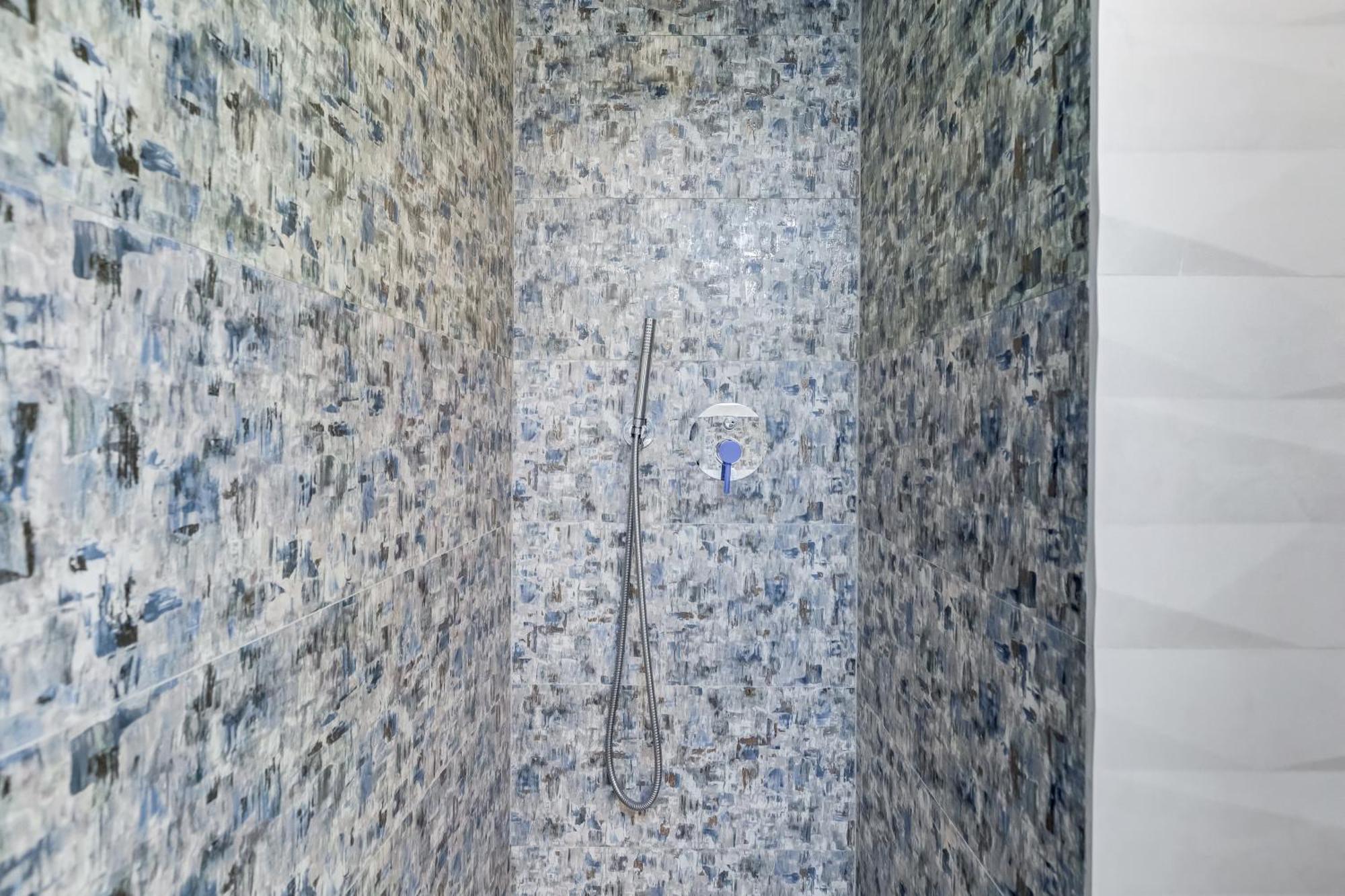Dream Apartment Rom