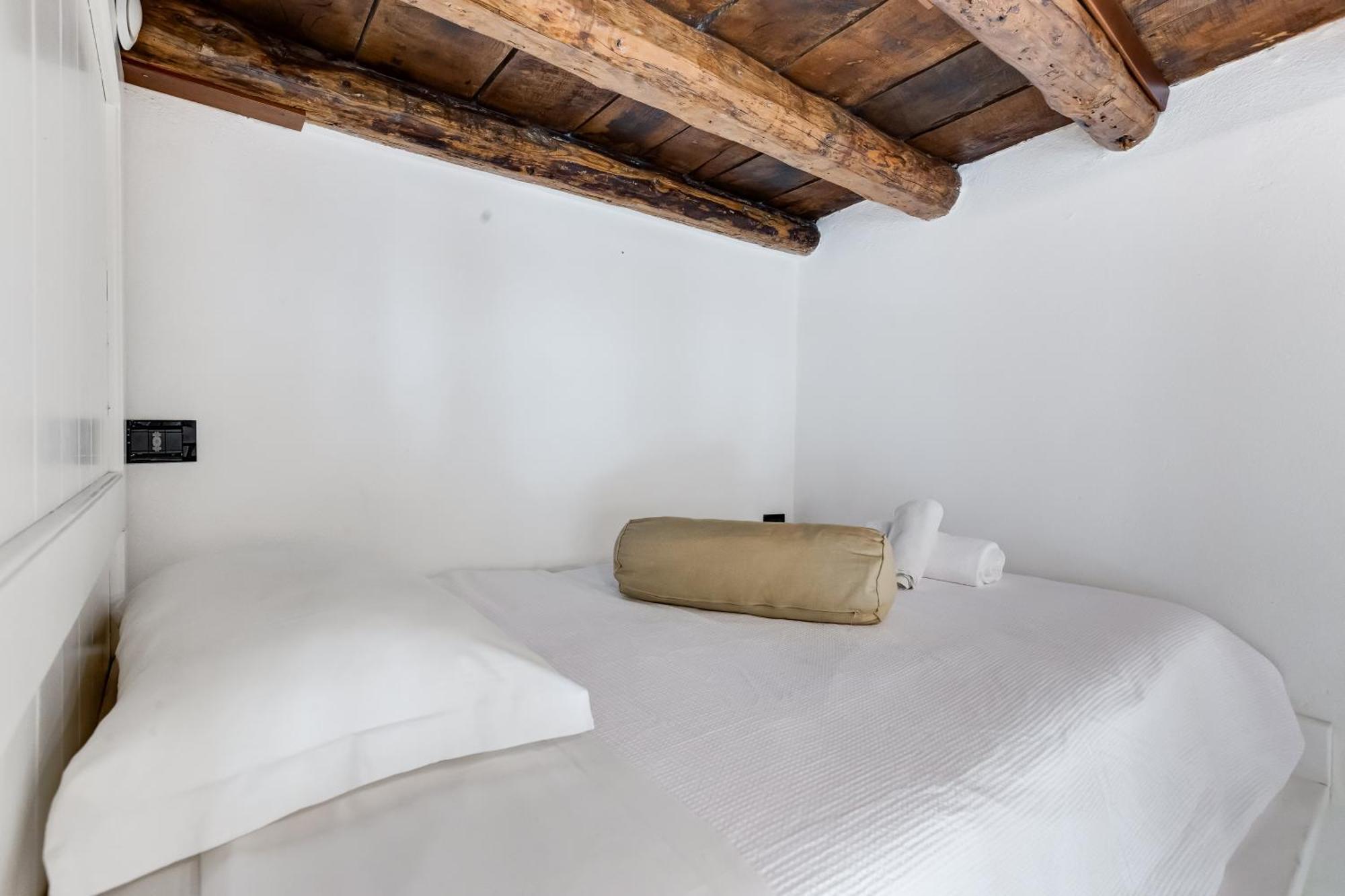 Dream Apartment Rom