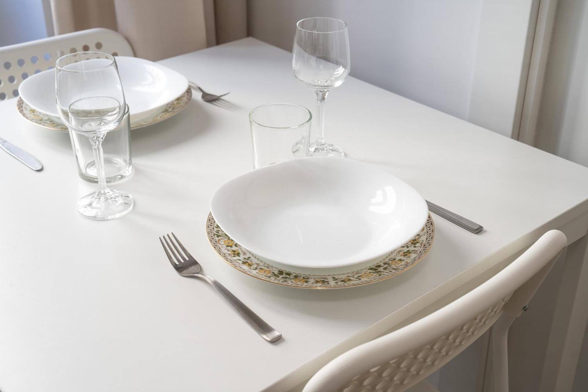 Portuense Sweet House Apartment