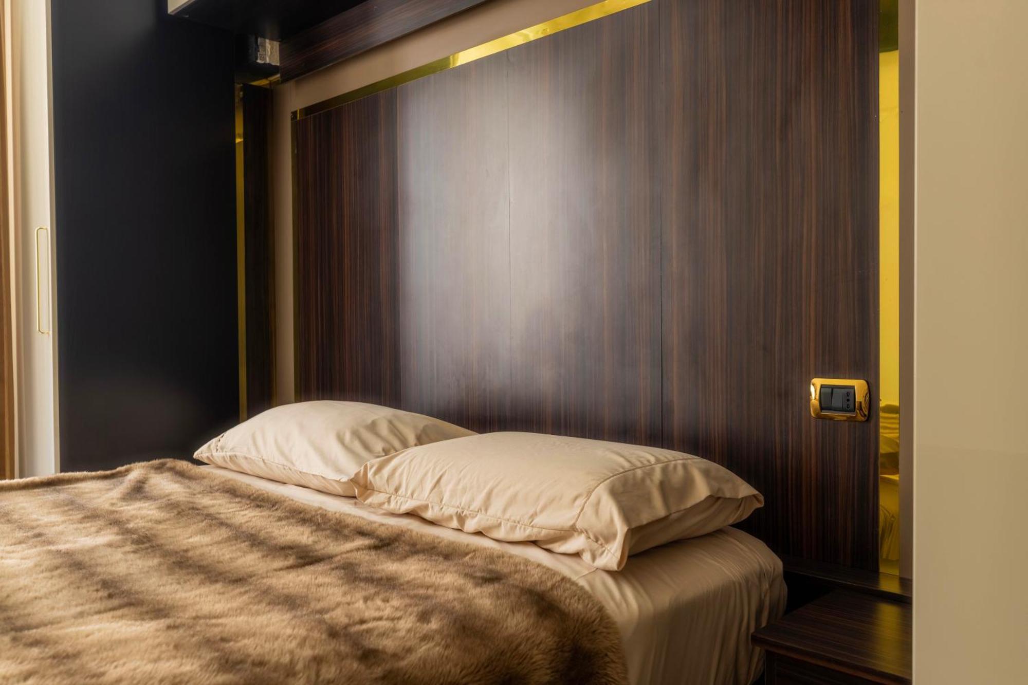Apartamento Angie's Dream - Spanish Steps *