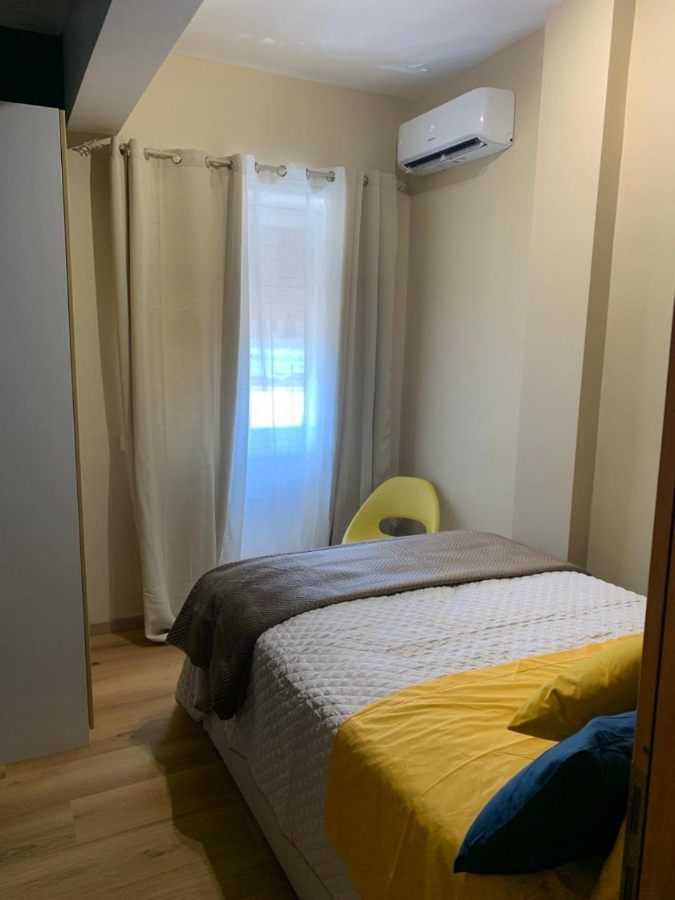 Apartment Simonelli 's Rome