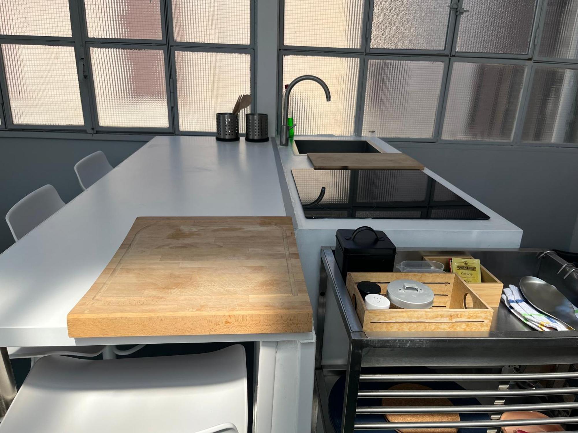 Apartamento Stazione Termini 300 Mq Con Vista E Idromassaggio Roma