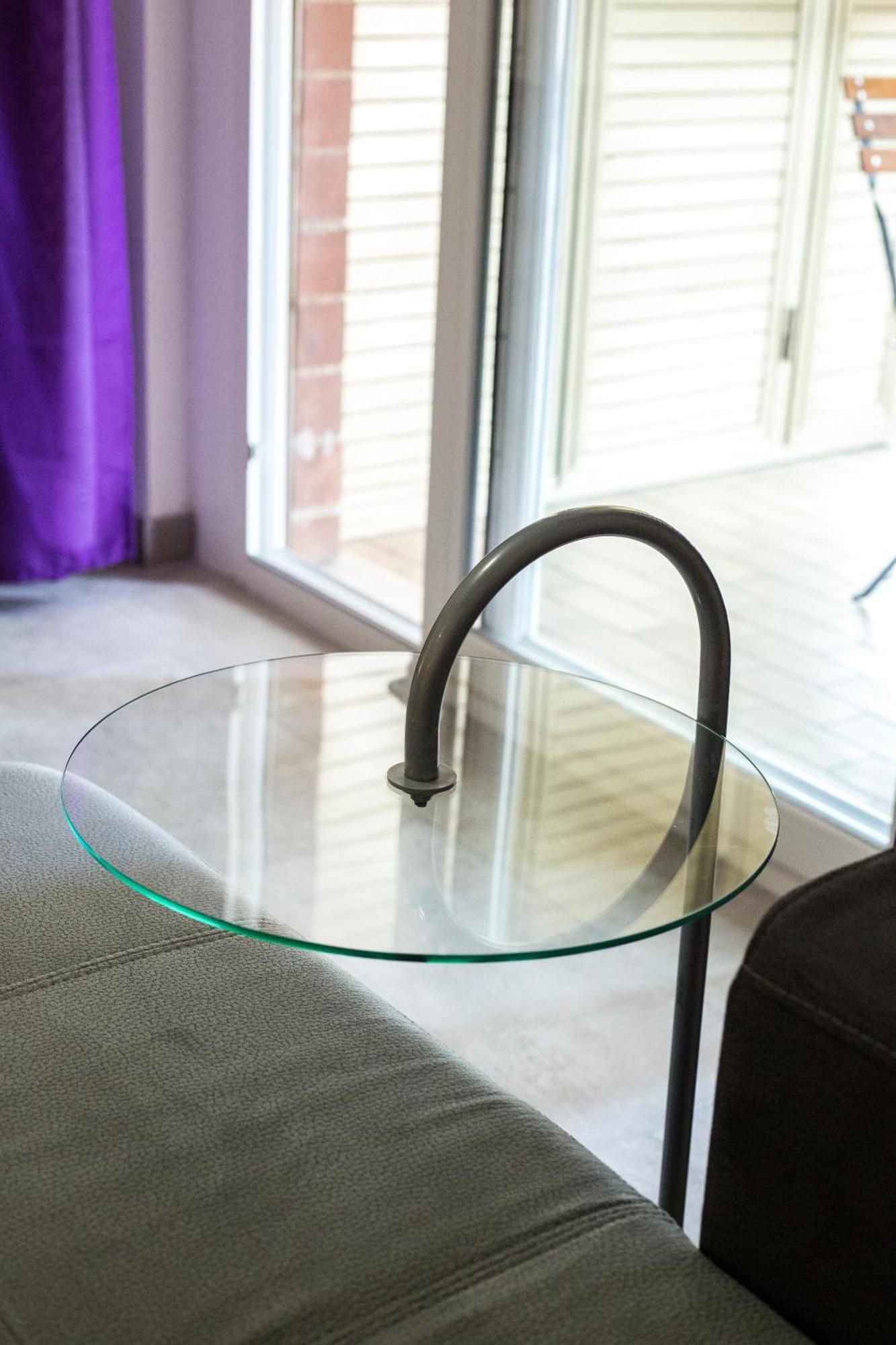 Apartamento Domus Anagnina 2 Bedrooms
