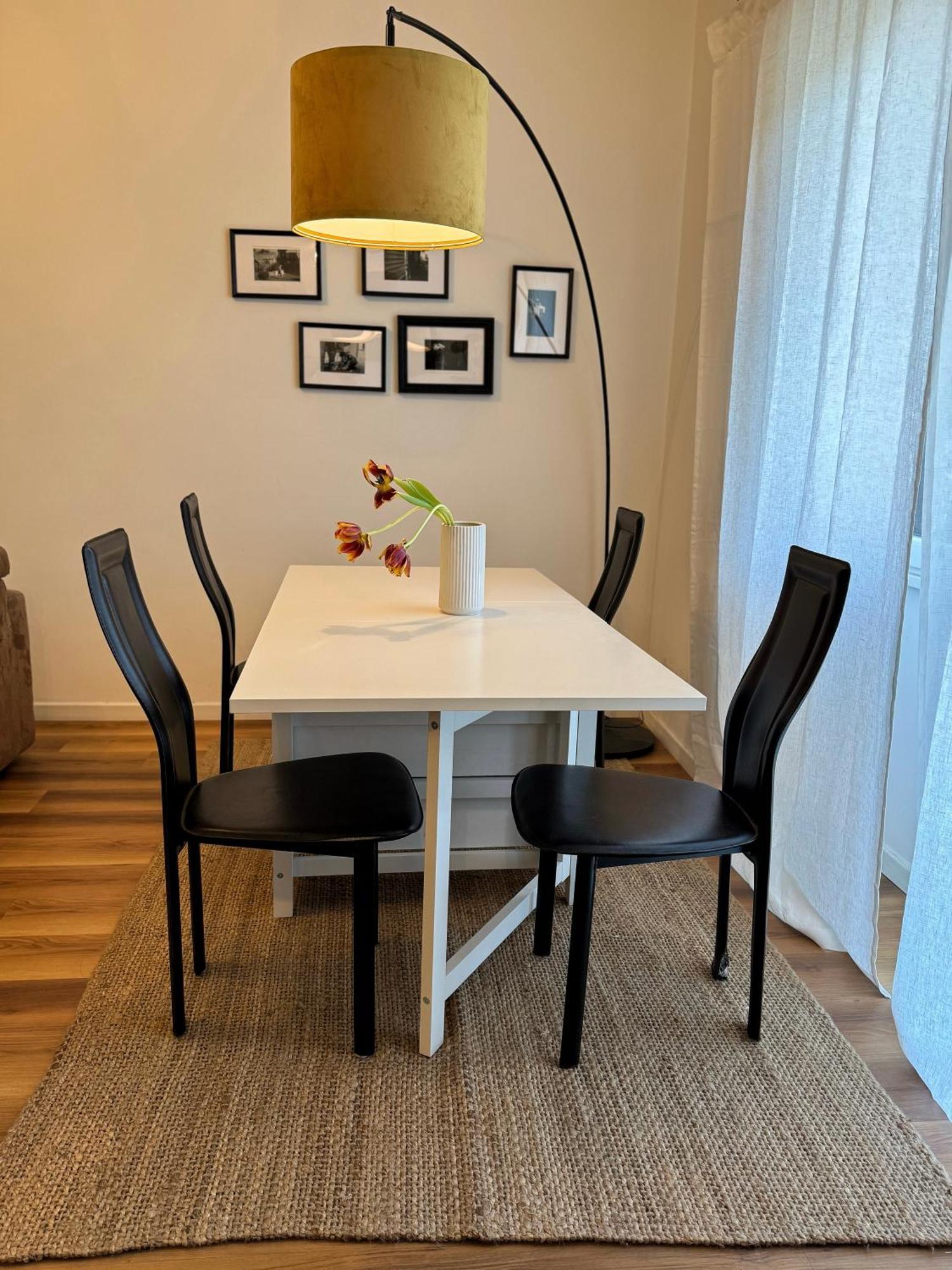 Apartment Con Vista Vaticano Rome