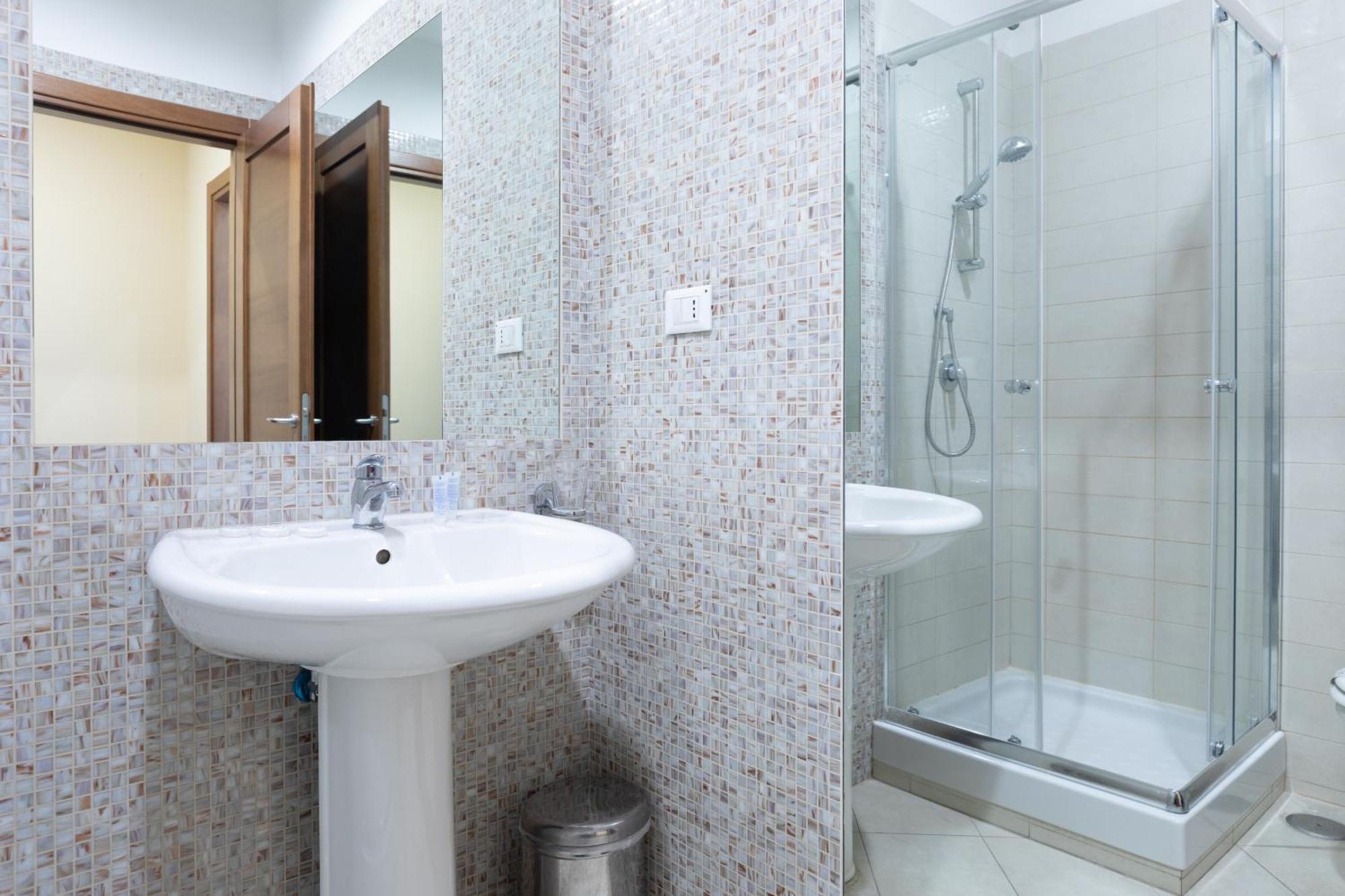 Apartamento Elegant In
