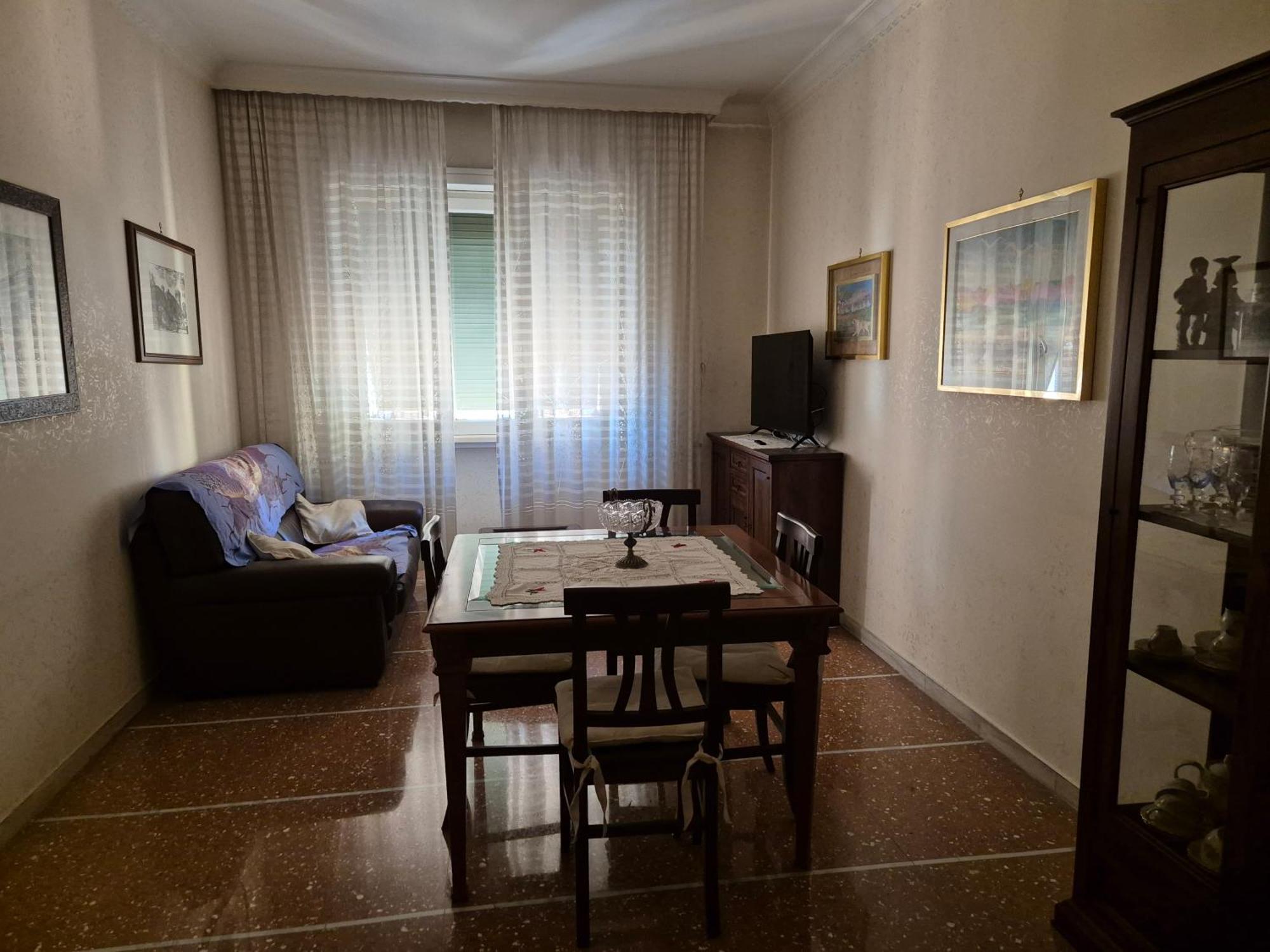 Vacanze Da Stefania * Roma