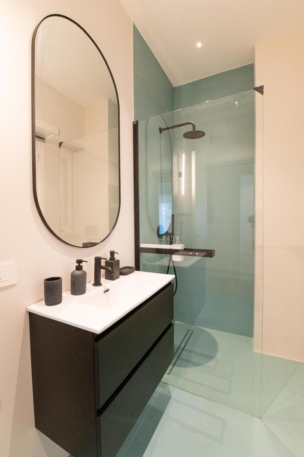 Apartamento La Belle Maison *