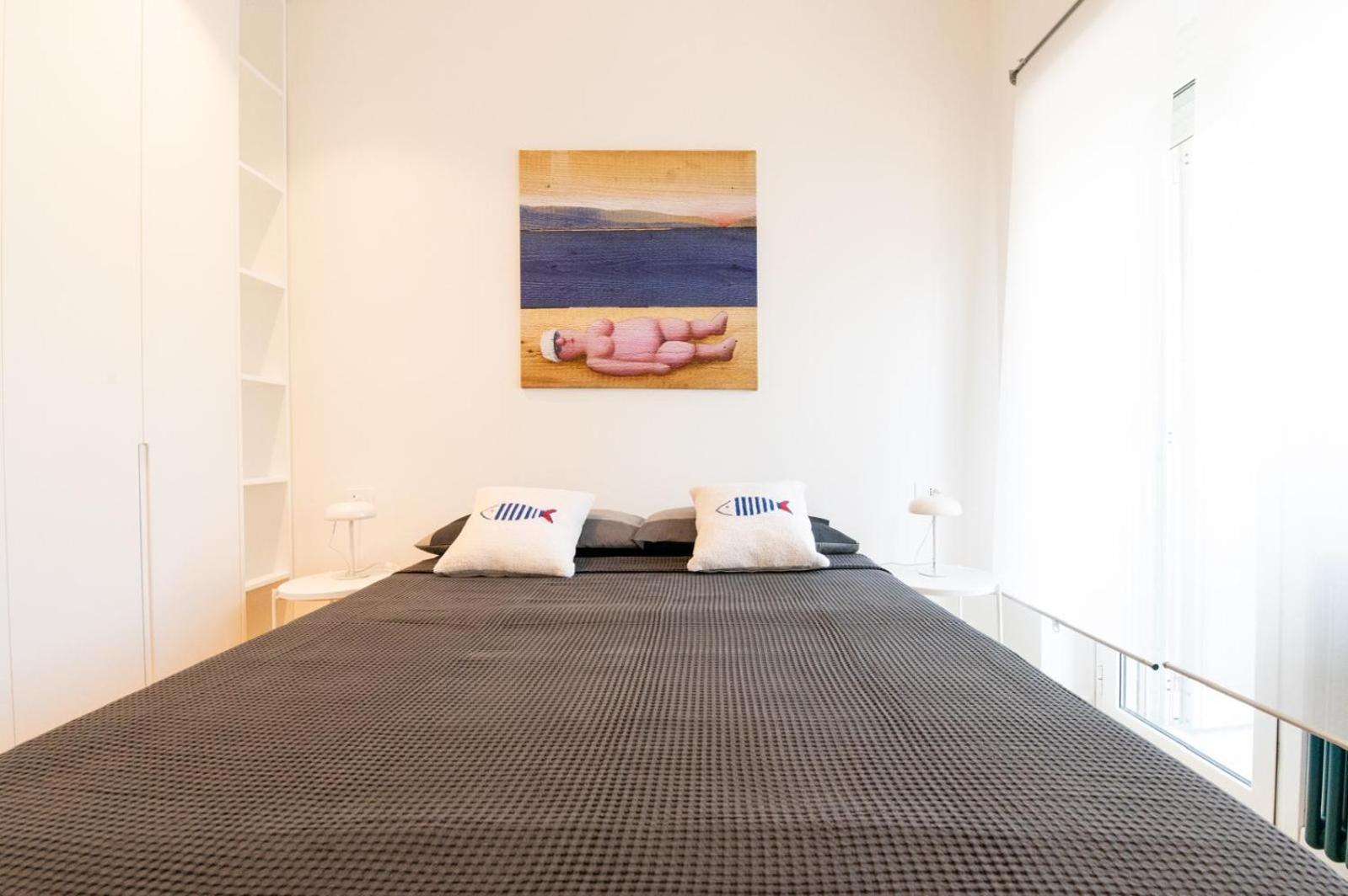 La Belle Maison Apartamento