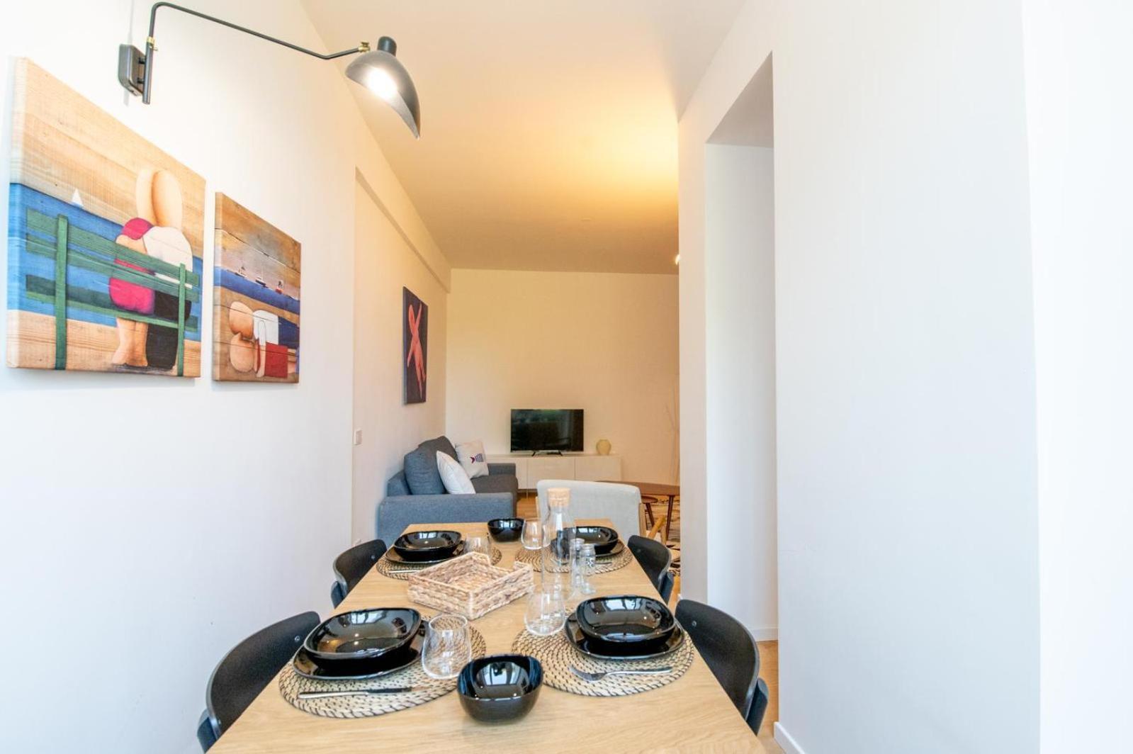 La Belle Maison Apartamento Roma