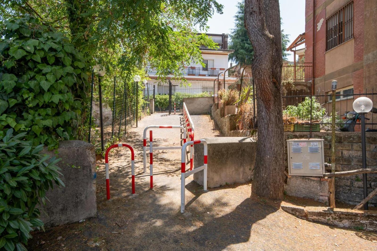 Apartamento La Belle Maison *