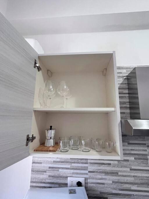 Maison Monferrato Appartamento Roma