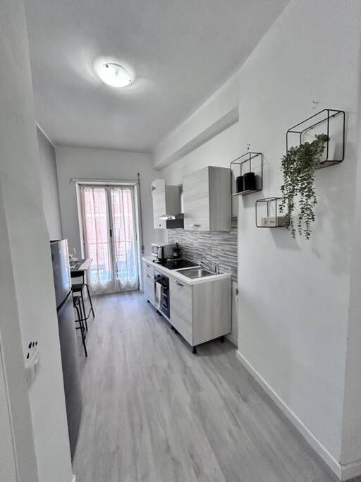 Apartamento Maison Monferrato