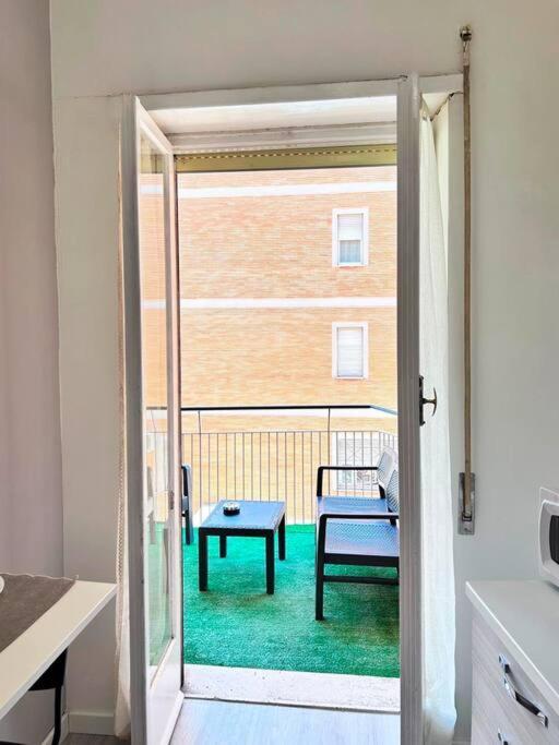 Appartamento Maison Monferrato Roma