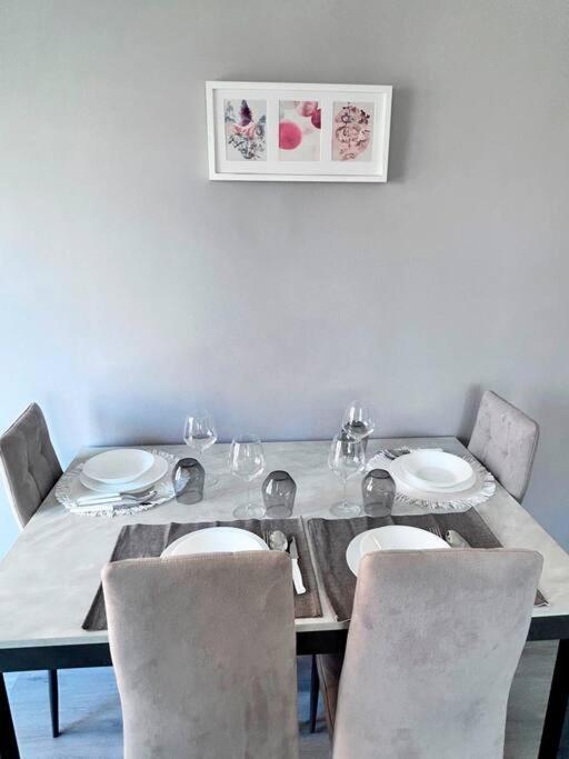 Maison Monferrato Apartamento Roma
