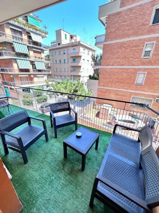 Appartamento Maison Monferrato *