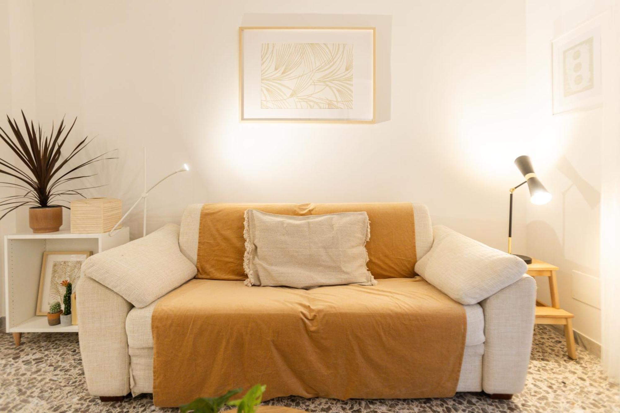 Casa Margherita Appartamento Roma
