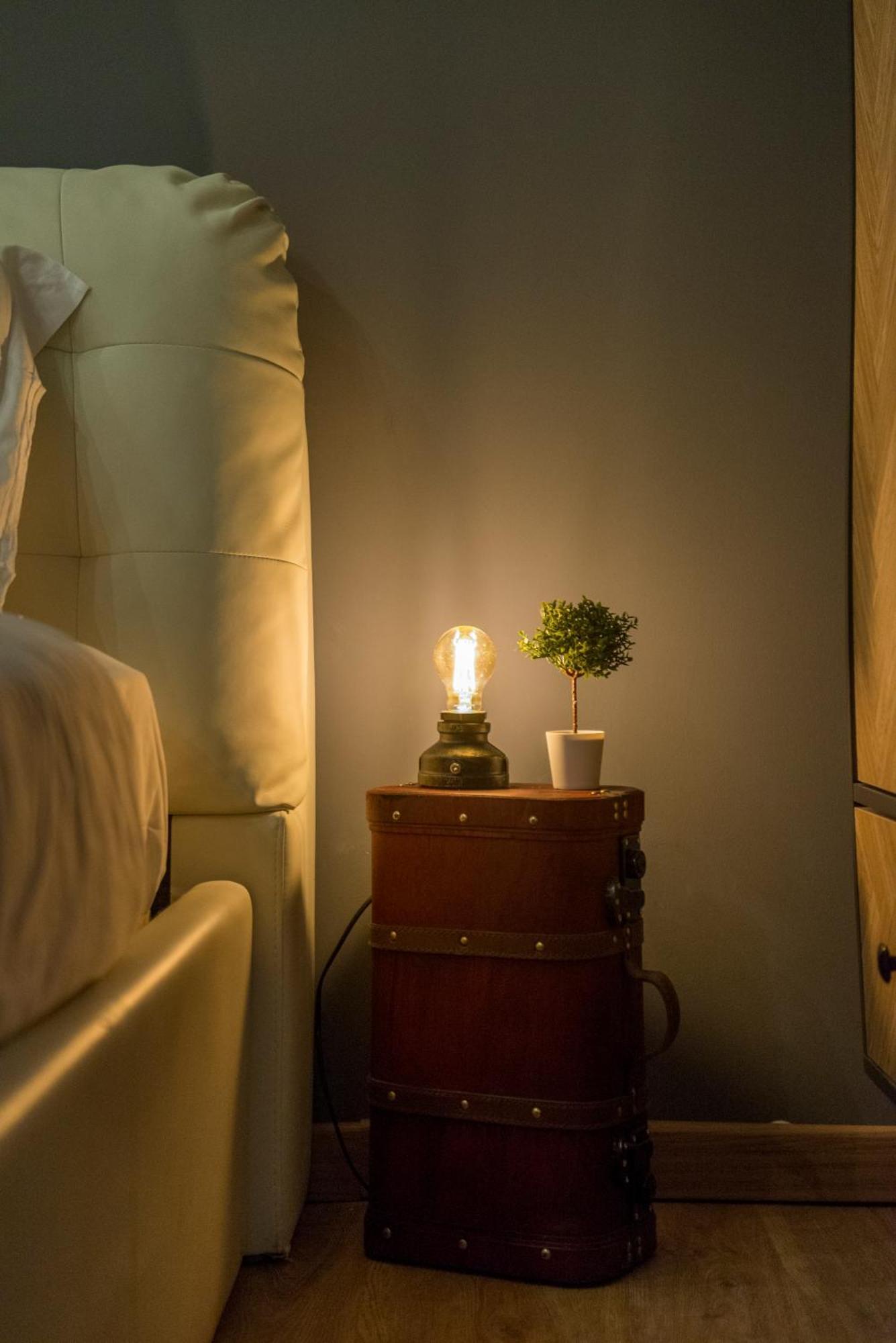 Apartamento Via Di Montegiordano Roma