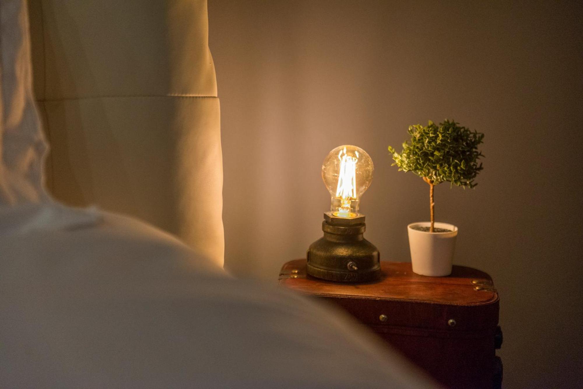 Apartamento Via Di Montegiordano Roma