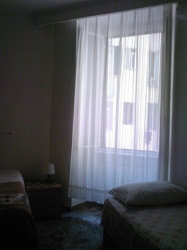 Gjestgiverier Roma Prince Inn Accommodation 2*