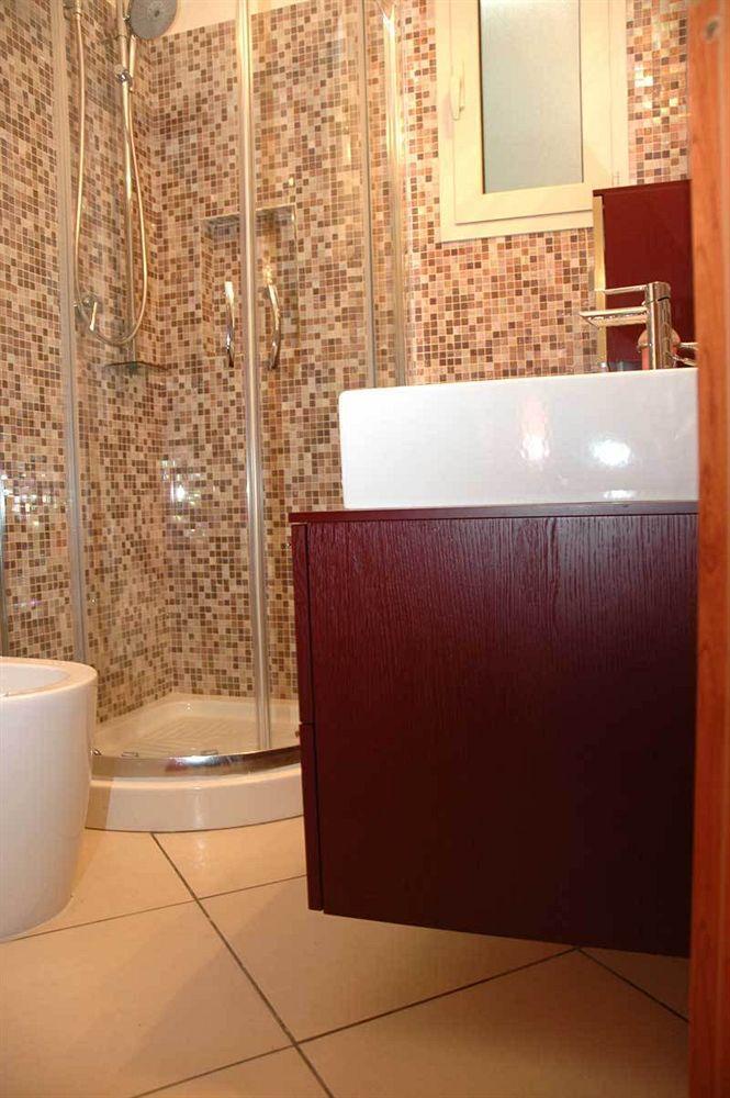 Ottaviano Augusto Bed & Breakfast 2*