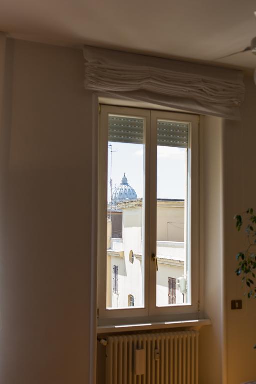 Holiday home Giuliana Apartment
