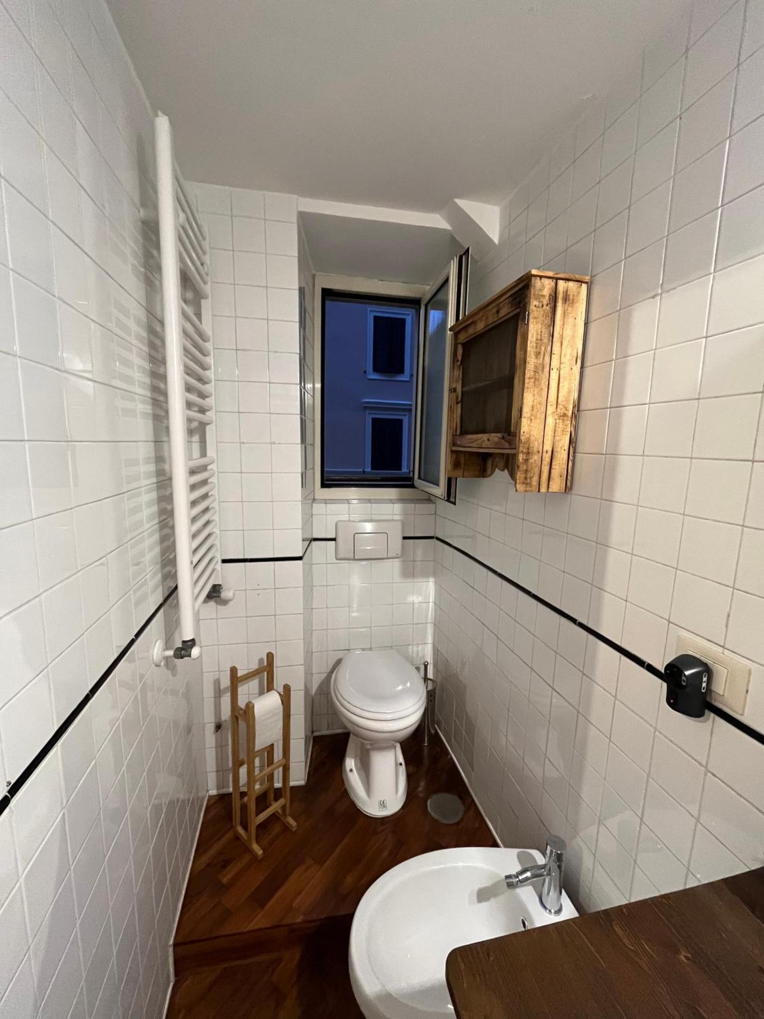 Apartamento San Lollo