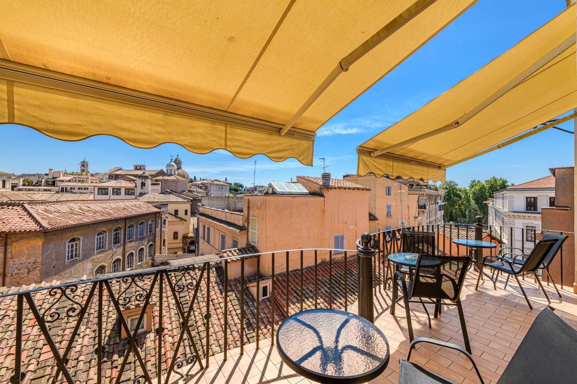 Casa de hóspedes Bb Il Re Reginella 3*
