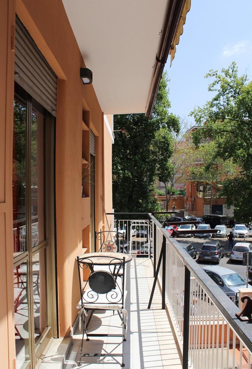 Betulle's House Apartment *