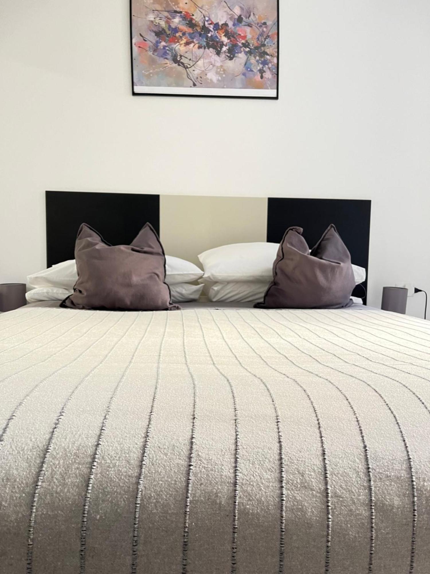 Apartamento Casa Di Alessandro Roma