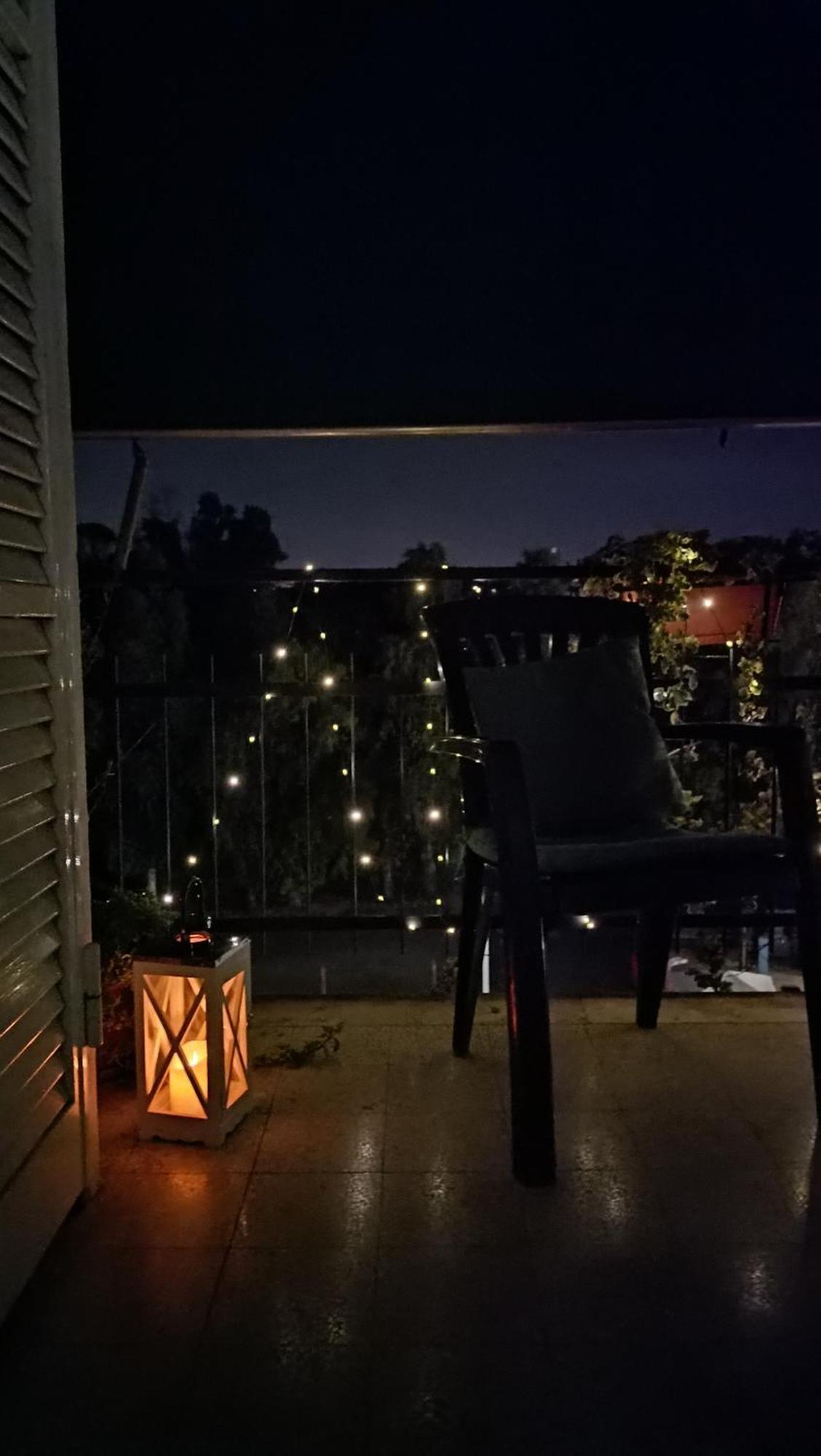 Apartamento Boutique Vicino San Pietro Roma