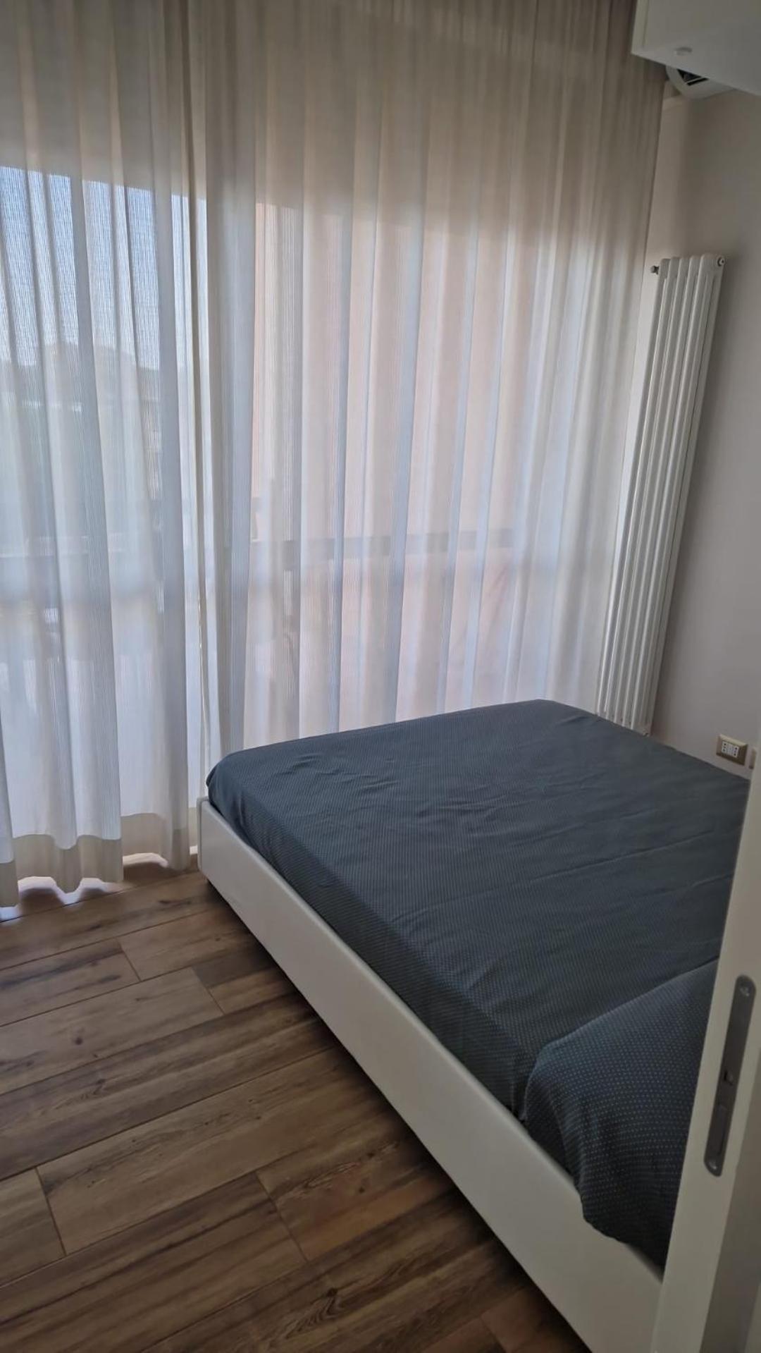 Oasis Apartamento *