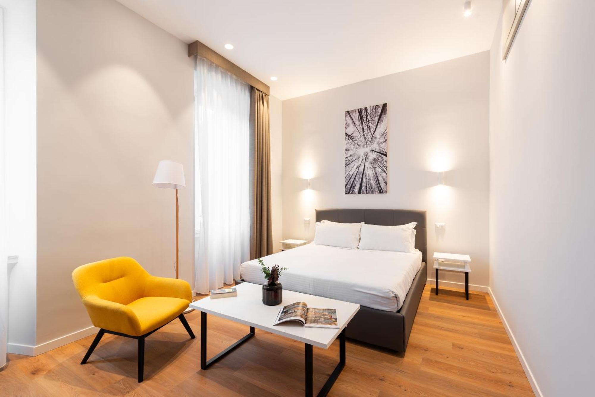 Major House - Luxury In By Hostand *