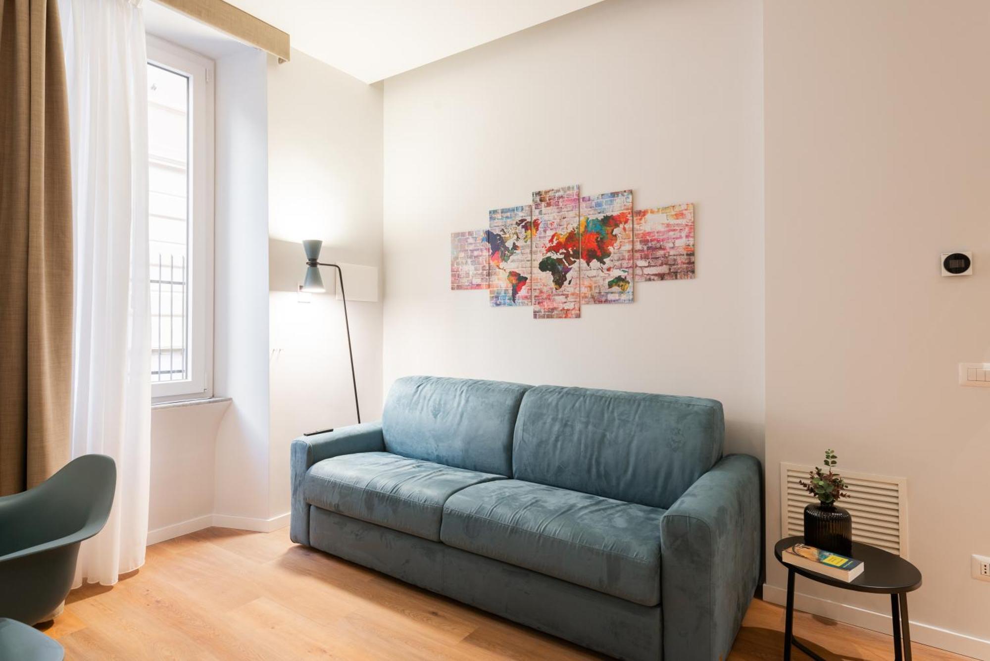 Major House - Luxury In By Hostand *