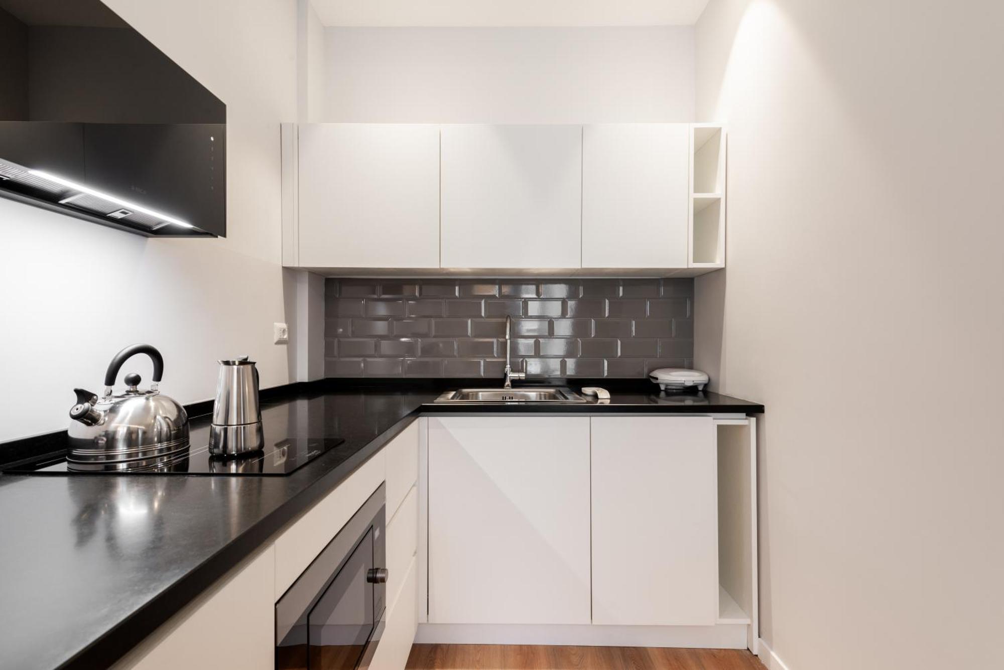Major House - Luxury In By Hostand
