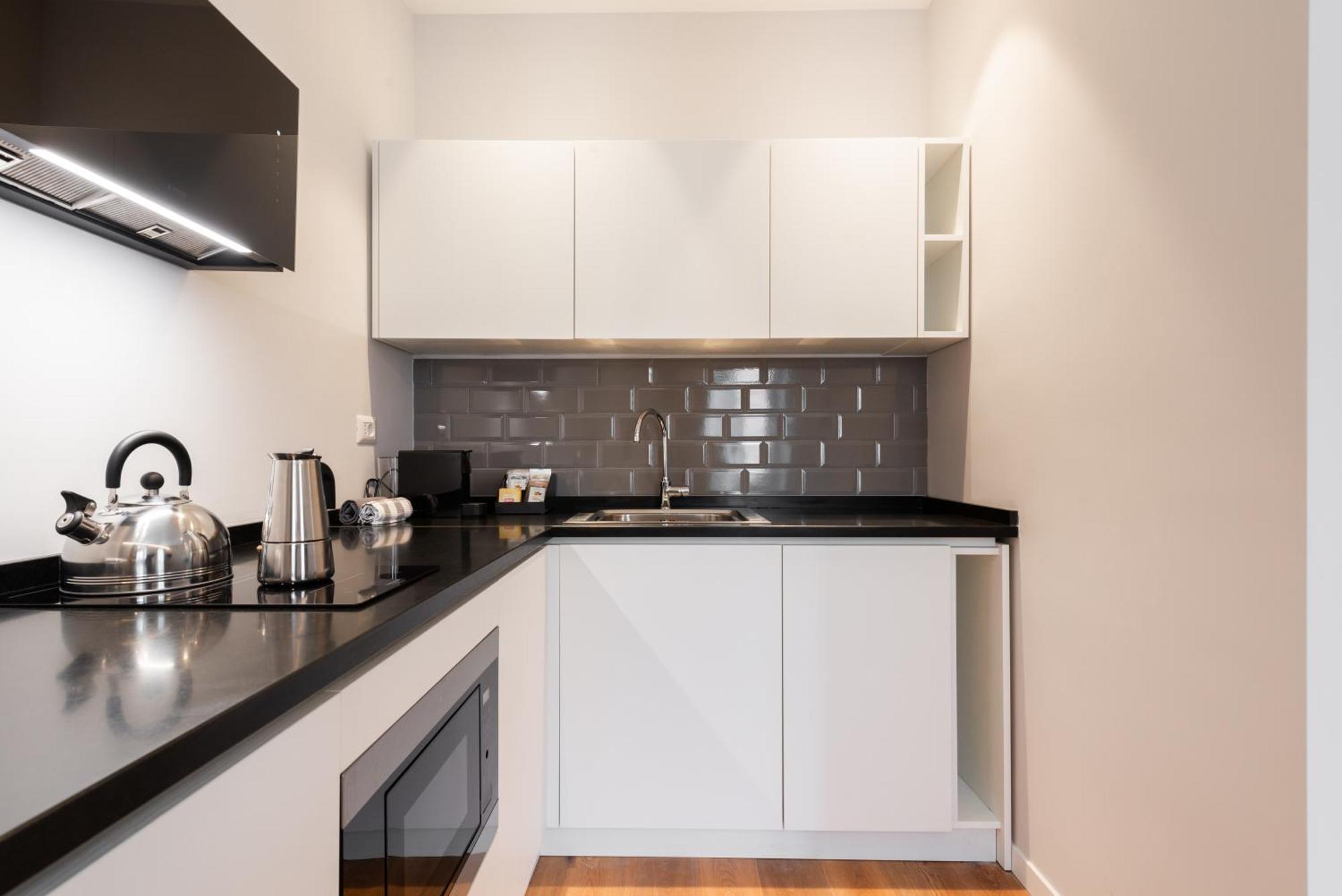 Major House - Luxury In By Hostand Apart-hotel Roma