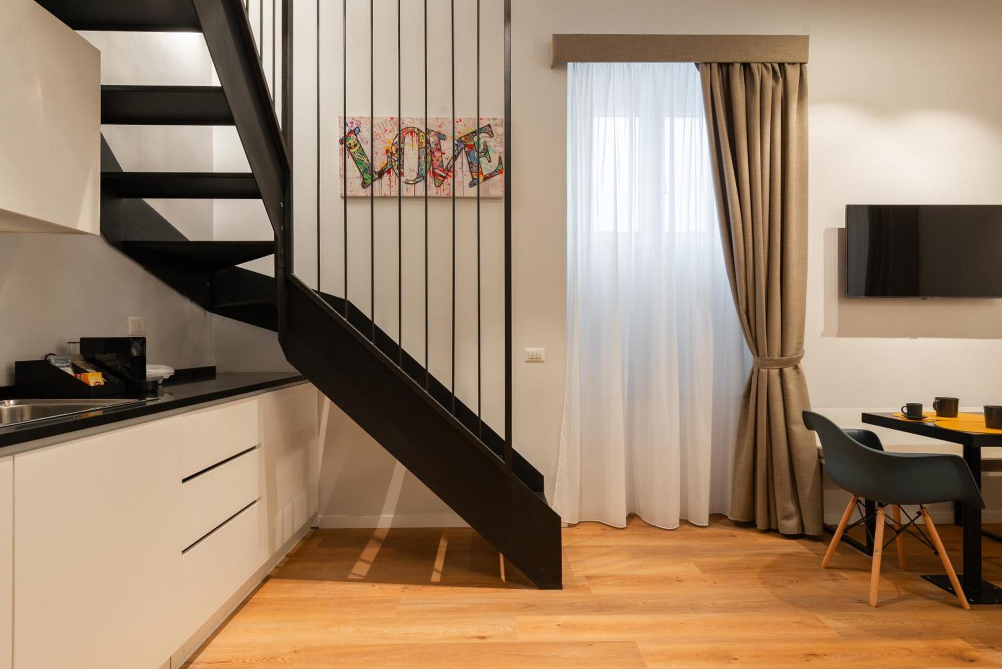 Major House - Luxury In By Hostand *