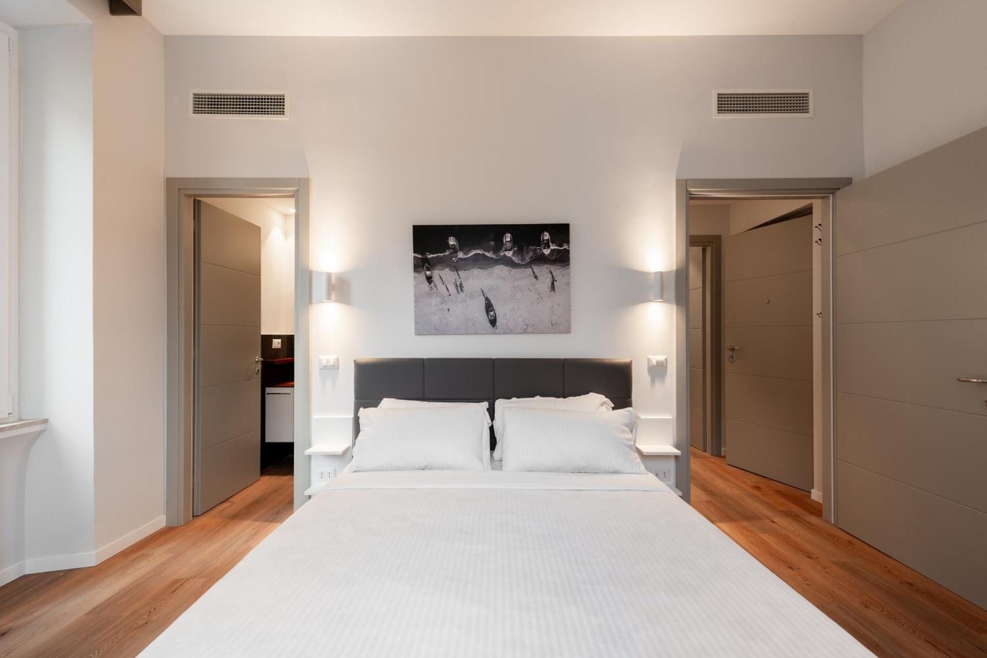 Major House - Luxury In By Hostand