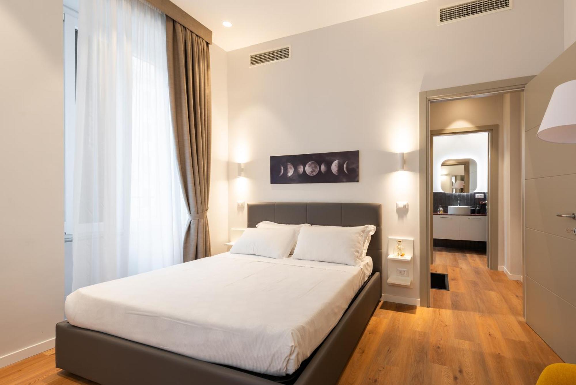 Major House - Luxury In By Hostand