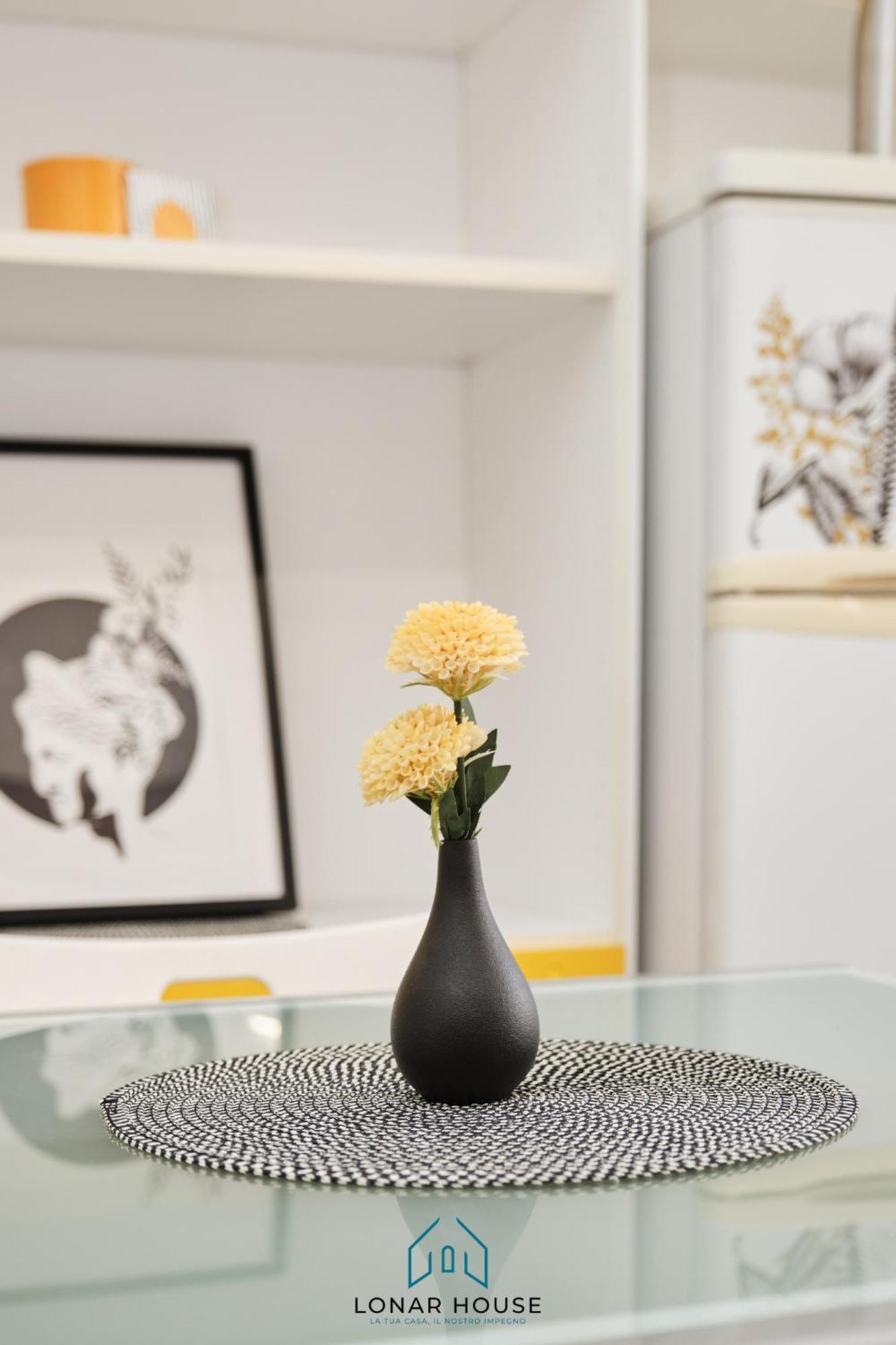 San Giovanni - Korean Apartamento Roma